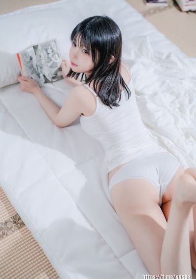 莽女追魂