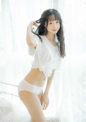 四个自杀的少女